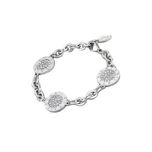 Pulsera Lotus Style para Chica LS1751-2/1
