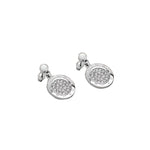Pendientes Lotus Style LS1751-4/1