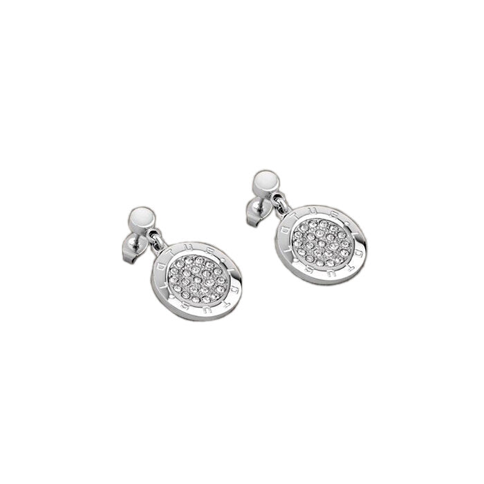 Pendientes Lotus Style LS1751-4/1