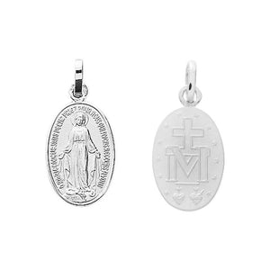 Medalla Argyor