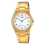 Reloj Casio para Mujer MTP-1130N-7BRDF