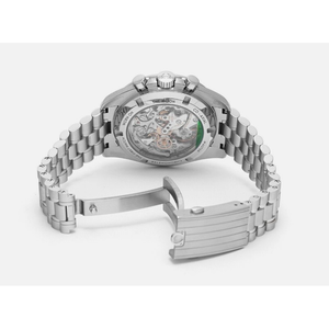Omega Speedmaster Professional Moonwatch 310.30.42.50.01.002