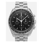 Omega Speedmaster Professional Moonwatch 310.30.42.50.01.002