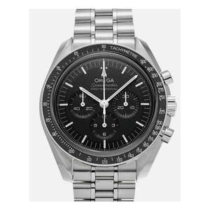 Omega Speedmaster Professional Moonwatch 310.30.42.50.01.002