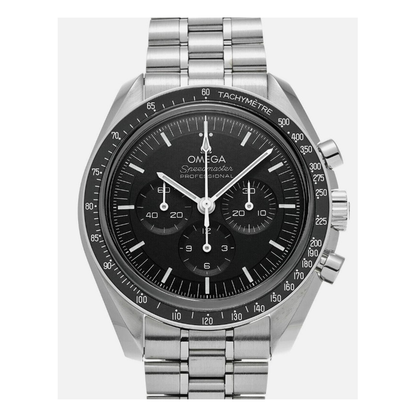 Omega Speedmaster Professional Moonwatch 310.30.42.50.01.002