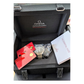 Omega Speedmaster Professional Moonwatch 310.30.42.50.01.002