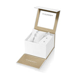 Pack Pulsera y Pendientes Viceroy Popular 75236K01010