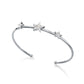 Pack Pulsera y Pendientes Viceroy Popular 75236K01010