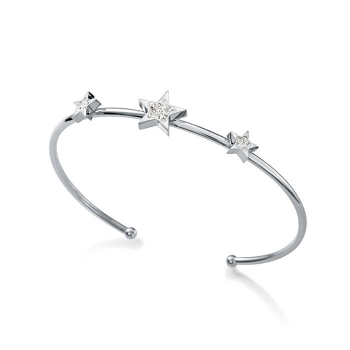 Pack Pulsera y Pendientes Viceroy Popular 75236K01010