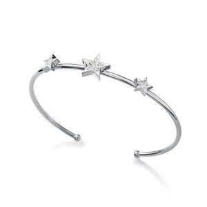 Pack Pulsera y Pendientes Viceroy Popular 75236K01010