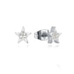 Pack Pulsera y Pendientes Viceroy Popular 75236K01010
