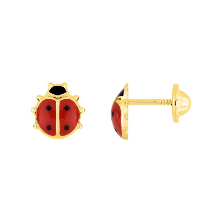 Pendientes Argyor pendientes