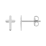Pendientes Argyor pendientes AG rod