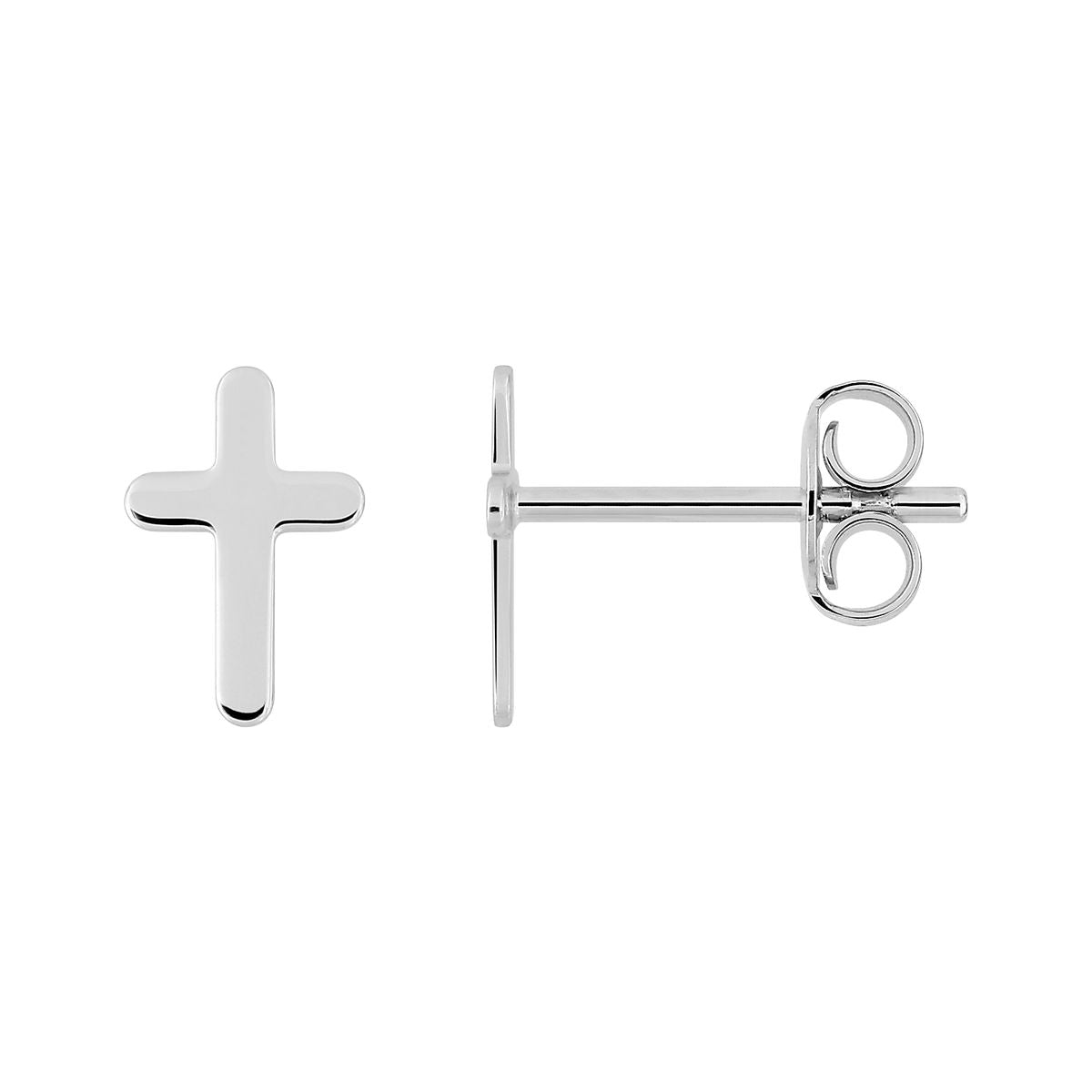 Pendientes Argyor pendientes AG rod
