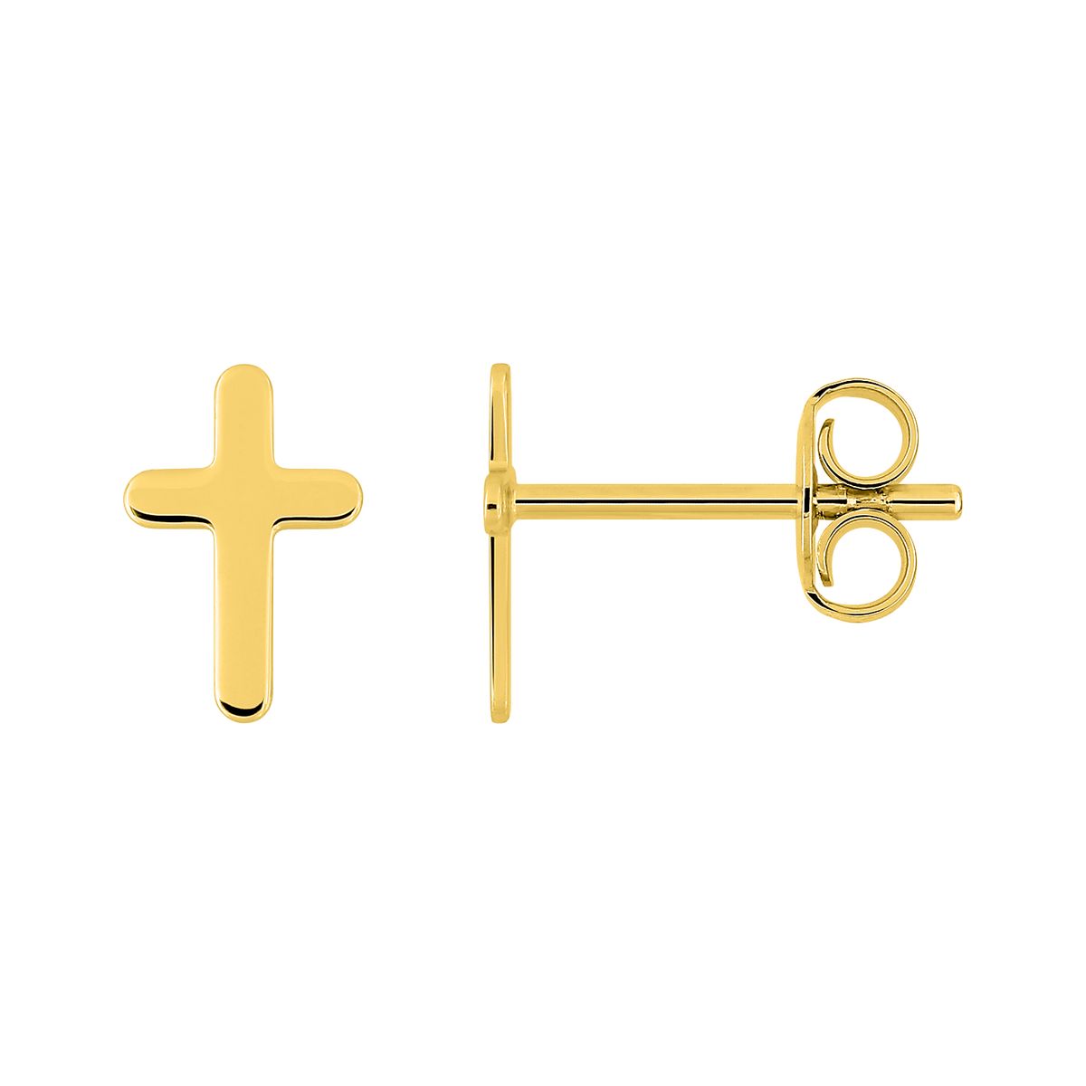 Pendientes Argyor pendientes ch or