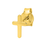 Pendientes Argyor pendientes und. ch or