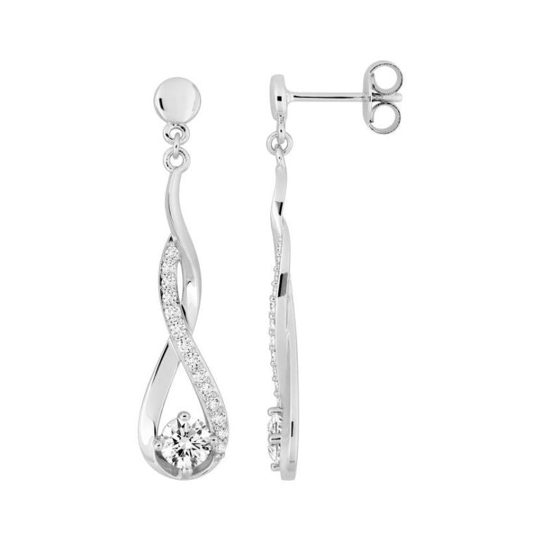 Pendientes Argyors
