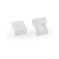 Pendientes Guess Mujer Crazy In Love JUBE05210JWRHT/U