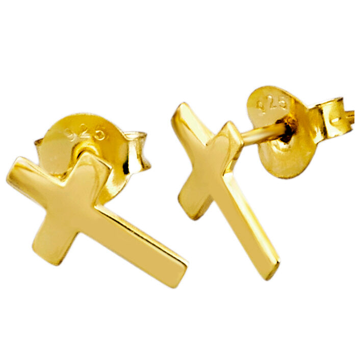 Pendientes Lotus Silver LP1223-4/1 Plata 1ª Ley