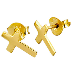Pendientes Lotus Silver LP1223-4/1 Plata 1ª Ley