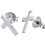 Pendientes Lotus Silver LP1223-4/2 Plata 1ª Ley