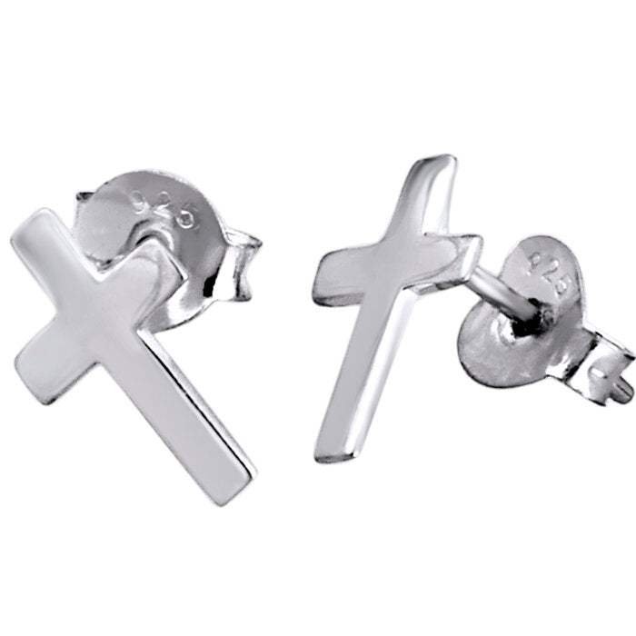 Pendientes Lotus Silver LP1223-4/2 Plata 1ª Ley