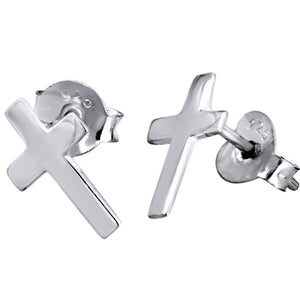 Pendientes Lotus Silver LP1223-4/2 Plata 1ª Ley