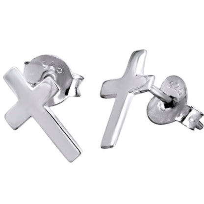 Pendientes Lotus Silver LP1223-4/2 Plata 1ª Ley