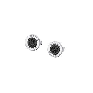 Pendientes Lotus Silver LP1252-4/4 Plata 1ª Ley 925mm