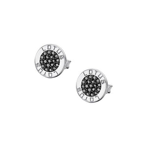 Pendientes Lotus Silver LP1252-4/7 Plata 1ª Ley 925mm