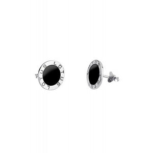 Pendientes Lotus Silver LP1299-4/2 Plata 1ª Ley