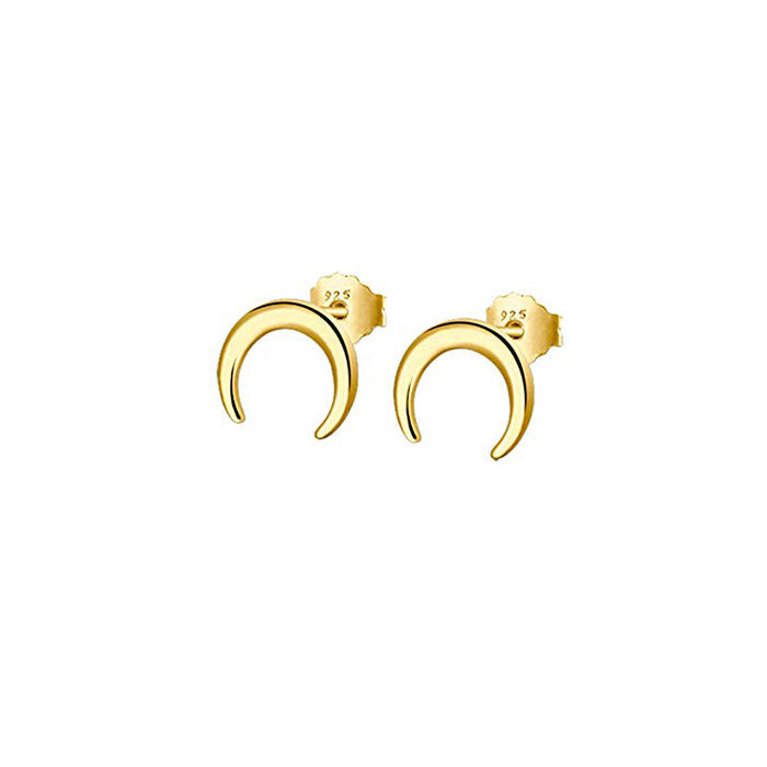 Pendientes Lotus Silver LP1795-4/2