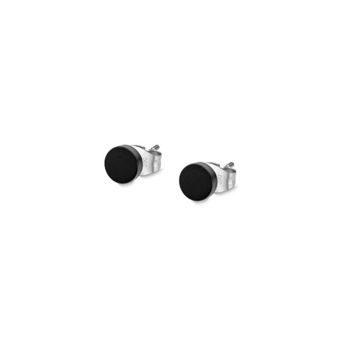 Pendientes Lotus Style Hombre LS2165-4/1