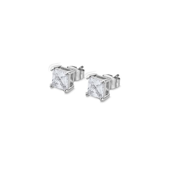 Pendientes Lotus Style Hombre LS2166-4/1