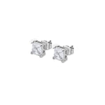 Pendientes Lotus Style Hombre LS2166-4/1