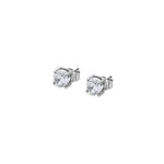 Pendientes Lotus Style Hombre LS2167-4/1