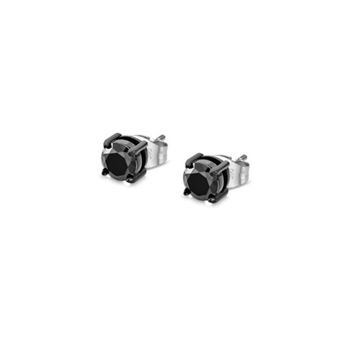 Pendientes Lotus Style Hombre LS2167-4/2