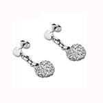 Pendientes Lotus Style LS1409-4/1