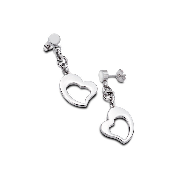 Pendientes Lotus Style LS1627-4/1
