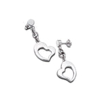 Pendientes Lotus Style LS1627-4/1
