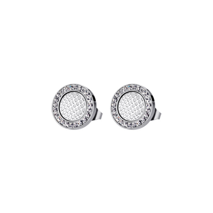 Pendientes Lotus Style LS1778-4/1