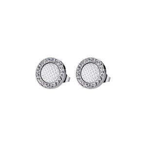 Pendientes Lotus Style LS1778-4/1