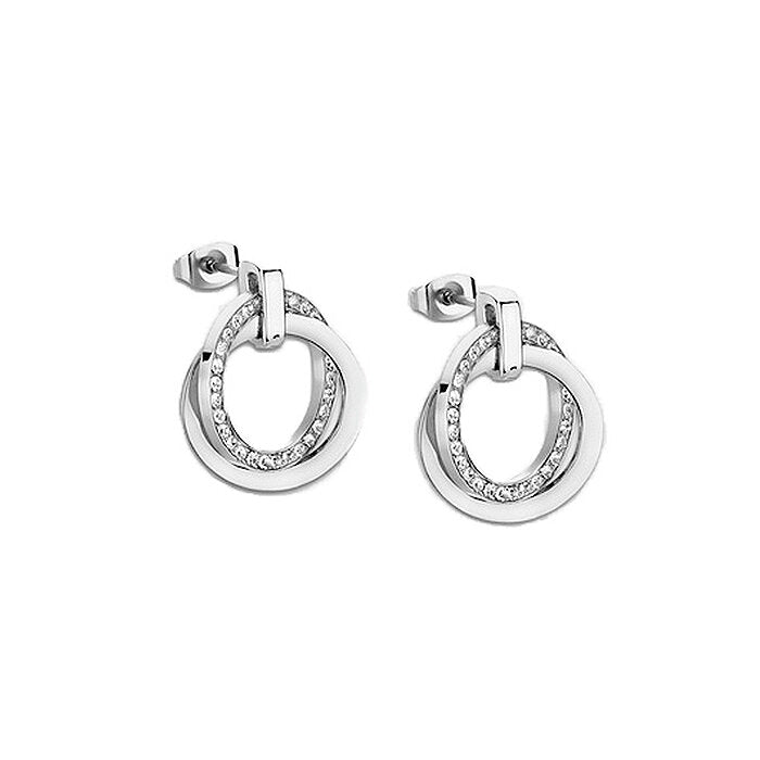 Pendientes Lotus Style LS1780-4/1