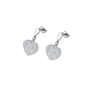 Pendientes Lotus Style LS1861-4/1
