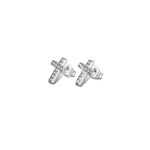 Pendientes Lotus Style LS1905-4/1