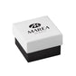Pulsera Placa Marea Jewels Plata de Ley 925 D02003/AH