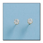 PENDIENTES ORO 18KL