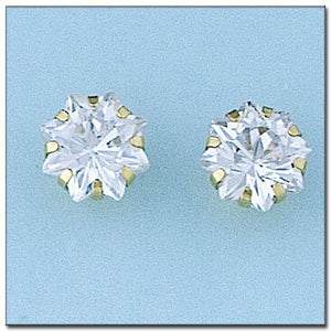 PENDIENTES ORO 18KL
