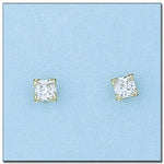 PENDIENTES ORO 18KL