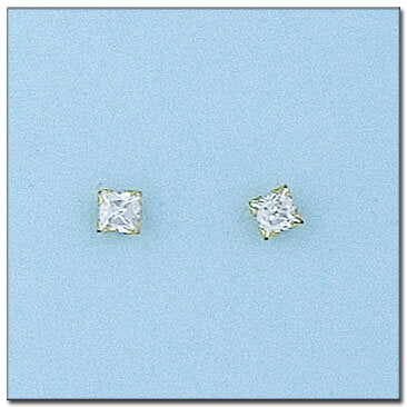 PENDIENTES ORO 18KL
